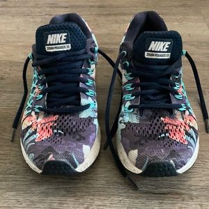 nike zoom pegasus 32